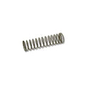 Fuel Spring