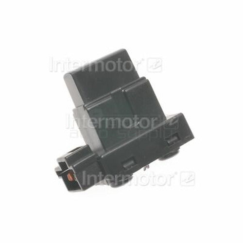 NEUTRAL SAFETY SWITCH