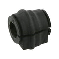 DELPHI auto part