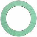 Fel-Pro Toyota Corolla 60908 Exhaust Pipe Flange Gasket