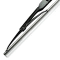 CONVENTIONAL WINDSHIELD WIPER BLADE