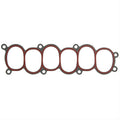 Fel-Pro Nissan 300ZX MS 94627 Fuel Injection Plenum Gasket Set