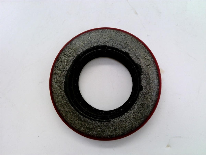 TIMKEN auto part