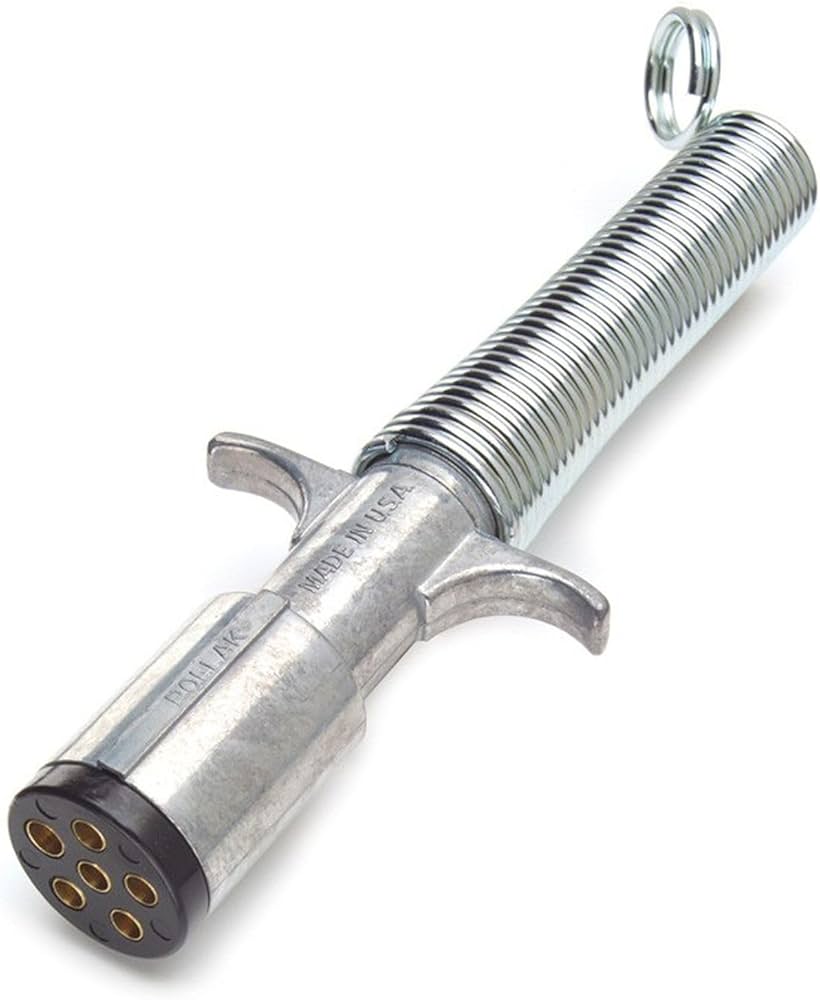 GROTE auto part