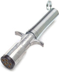 GROTE auto part