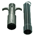 GROTE auto part