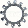 WASHR TOOTH LOCK EXT 1/2
