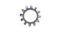 WASHR TOOTH LOCK EXT 1/2