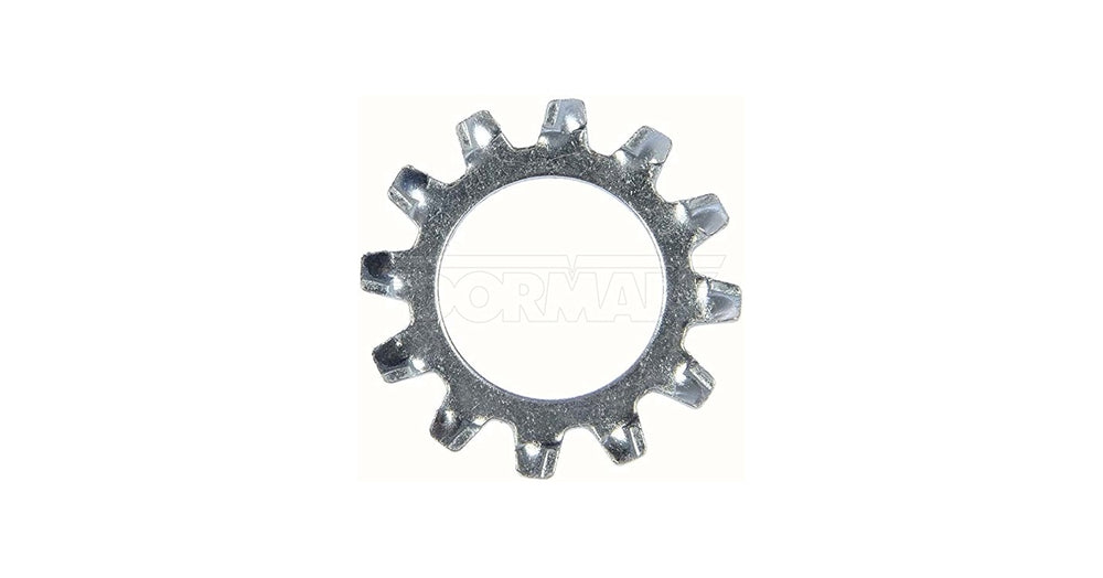 WASHR TOOTH LOCK EXT 1/2