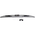 CONVENTIONAL WINDSHIELD WIPER BLADE