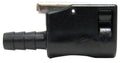 MOELLER auto part