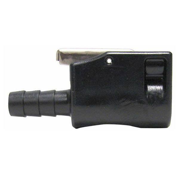 MOELLER auto part