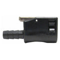 MOELLER auto part