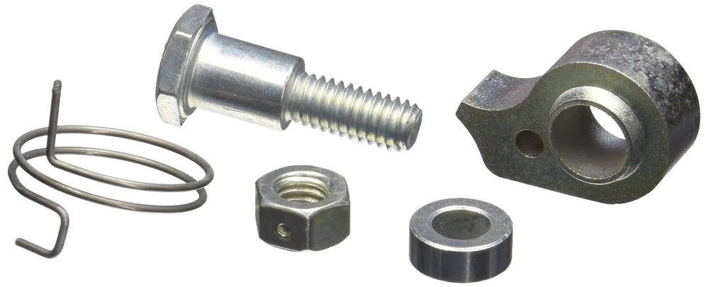 WESBAR auto part