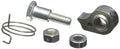 REPLACEMENT PART, RATCHET REPAIR -