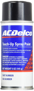 PAINT