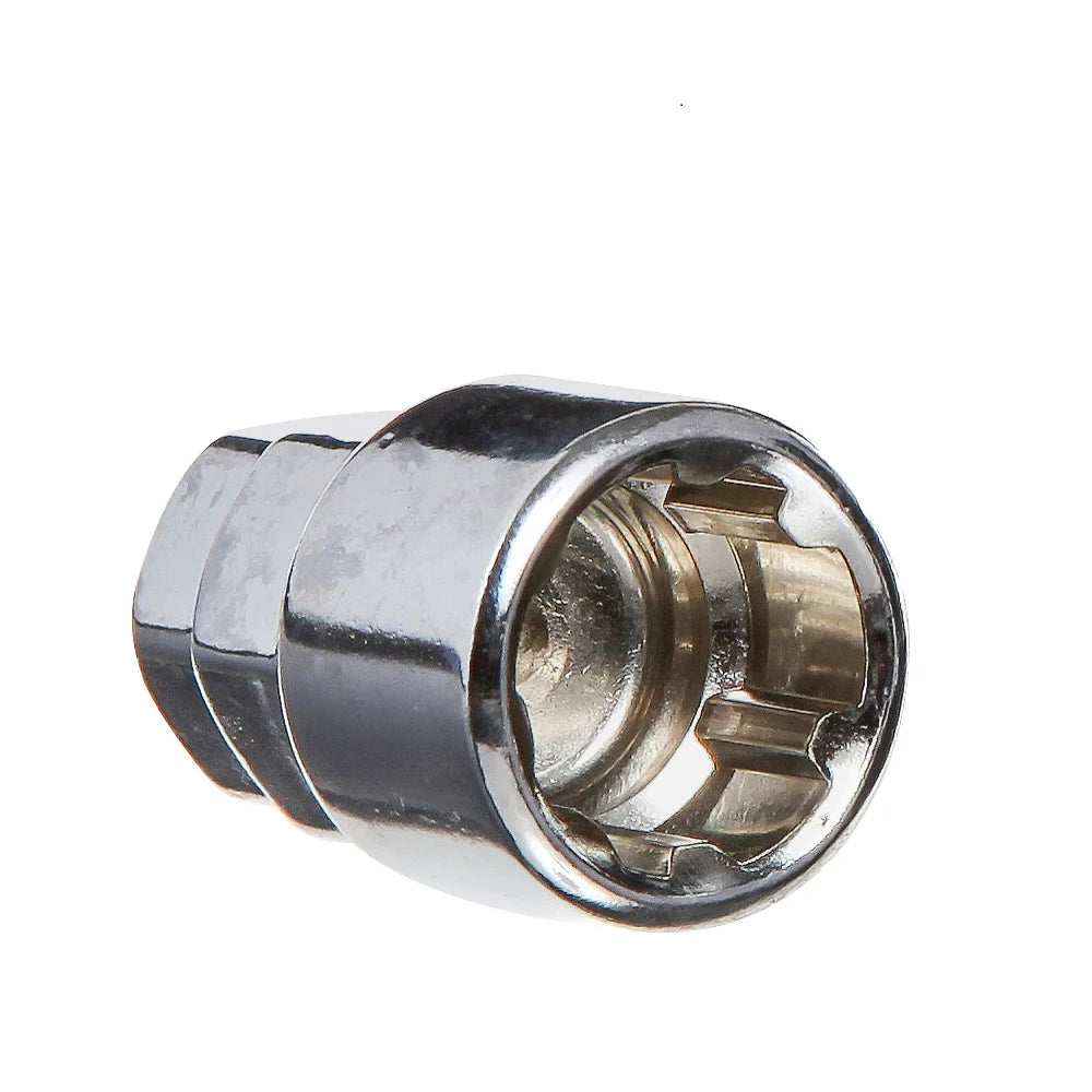 West Coast Accessories auto part