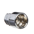 West Coast Accessories auto part