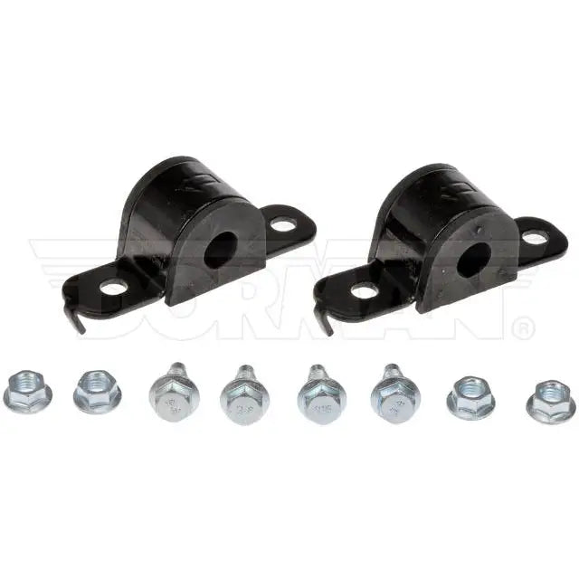 DELPHI auto part