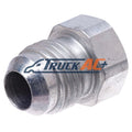 HYDRAULIC ADAPTER - SAE TO SAE