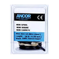 ANCOR auto part