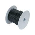 TINNED COPPER WIRE, 14 AWG (2MM2),