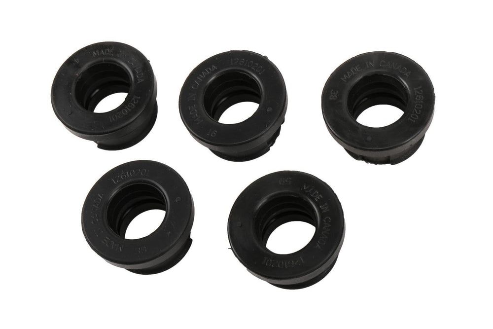GM Performance auto part