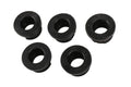 GM Performance auto part