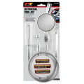 Wilmar Corp. auto part