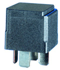 Hella Relay Micro 24V 20/10A Spdt