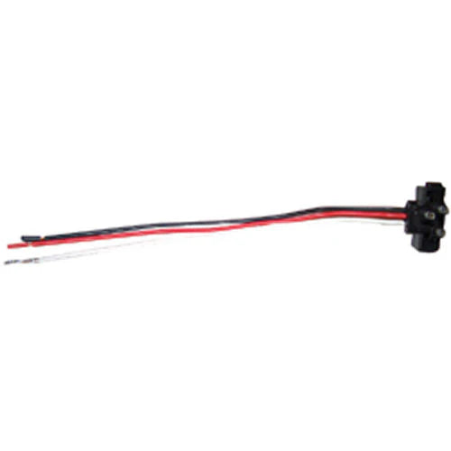 UNI-BOND LIGHTING SAFETY PRO auto part