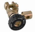 WIRTHCO auto part