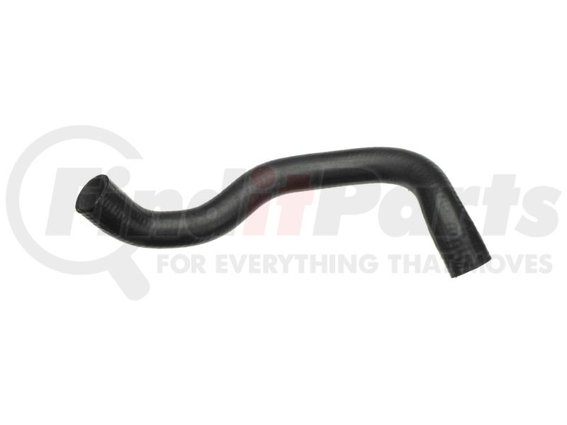 Gates Premium Engine Water Pump