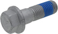 BRAKE CALIPER BRACKET BOLTS