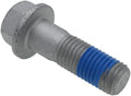 BRAKE CALIPER BRACKET BOLTS
