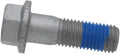 BRAKE CALIPER BRACKET BOLTS