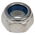 NUT INSRT HX LCK M81.25