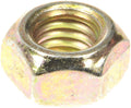 NUT INSRT HX LCK M81.25