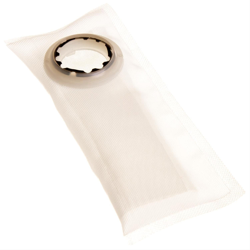 DELPHI auto part