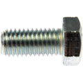 SCRWCP MET M121.75X25