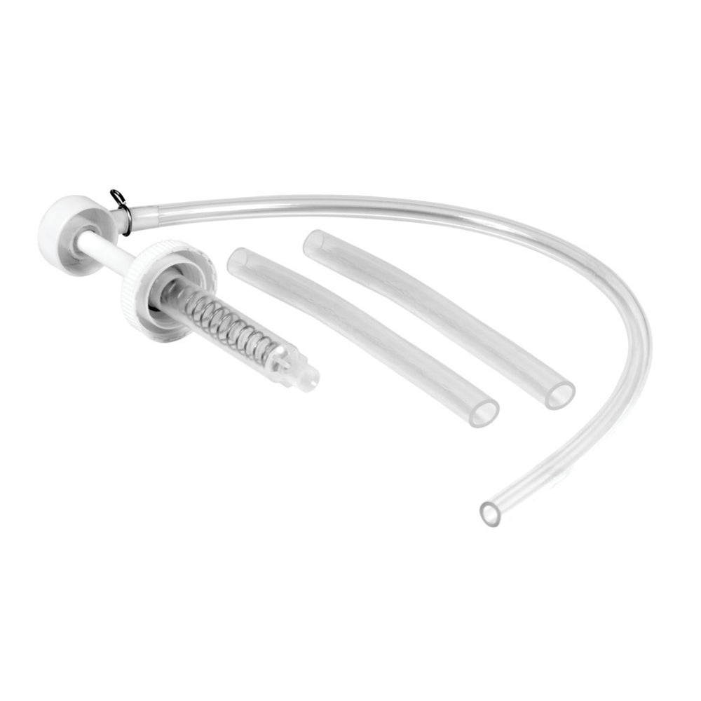 Wilmar Corp. auto part