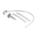 Wilmar Corp. auto part