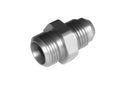 06 TO 5/8 X 20 EDELBROCK & CARTER CARB FITTING CLEAR