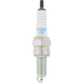 NGK Standard Spark Plug Box of 4 (CPR7EA-9)