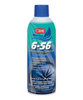 656 MULTIPURPOSE LUBRICANT 11 WT OZ