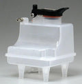 TRAXXAS auto part