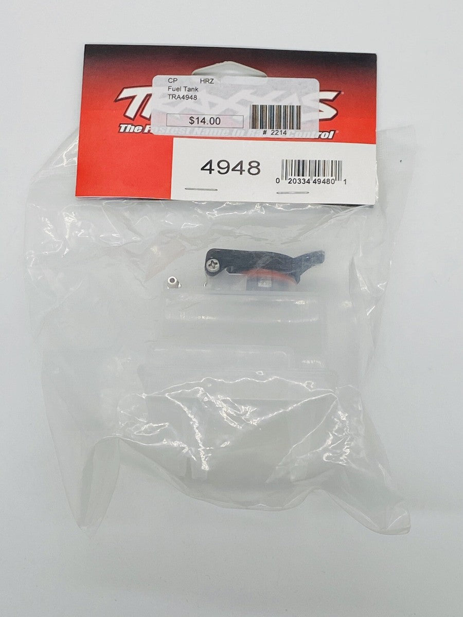 TRAXXAS auto part