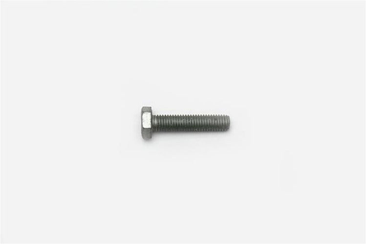 Wilwood BOLTM10-1.50x45mm LGHHCS10.9