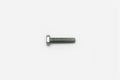 Wilwood BOLTM10-1.50x45mm LGHHCS10.9