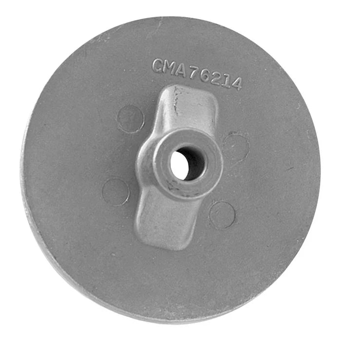 CMP GROUP auto part